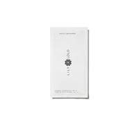 Base minérale rechargeable Lily Lolo Popsicle 10g