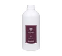 REFILL FRAGRANZA AMBIENTE DR VRANJES 25