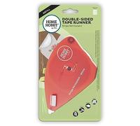 HomeHobby by 3L Refill Grand Tape Runner - Strips - Permanent