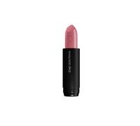 Refill Il Rossetto Creamy 15 So Blessed Diego Dalla Palma 3,5g