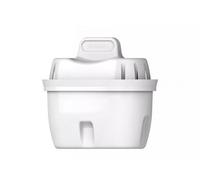 Refill Micro Xclean Sof Tening+ 6 Pack Awp230p6/58