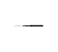 Tombow Recharge pour roller G 0,5 mm Moyen Noir – 12 pièces