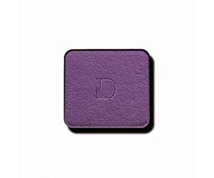 REFILL SYSTEM OMBRETTO OPACO N.169 - ULTRA VIOLET, 2 g