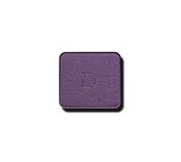 REFILL SYSTEM OMBRETTO OPACO N.169 - ULTRA VIOLET, 2 G DIEGO DALLA PAL