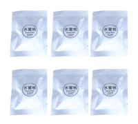 Refillable Fragrance Tablets - Cabin Deodorizer Discs, Automobile Scent Refills, Intérieur Freshening Inserts, Scented Air Purifying Cartridges | Continuous Pleasant Fragrance Release, Vent Clip