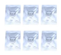 Refillable Fragrance Tablets - Cabin Deodorizer Discs, Automobile Scent Refills, Intérieur Freshening Inserts, Scented Air Purifying Cartridges | Continuous Pleasant Fragrance Release, Vent Clip