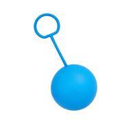 Refillable Water Balloons, Swimming Pool Toy Set For Kids, 5.12 Inch
