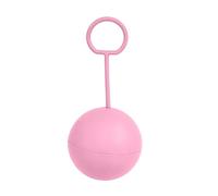 Refillable Water Balloons, Swimming Pool Toy Set For Kids, 5.12 Inch