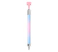 Refillable Wax Pen - Crystal Placement Nail ArtTool, Gemstone Fixing