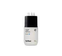 Refilled - Cytokine cADPR Scalp Cooling Booster Tonic 70ml