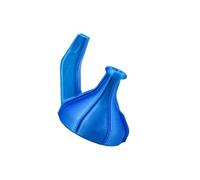 Refiller À Rapide Accessoire De Lutte À Eau Ergonomique avec Construire pour Tous Les Âges des Recharges d'eau