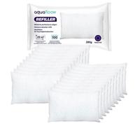 Refiller absorbeur d'humidité universel - Aquafloow - 20 Recharge Sachet Granulés 280g