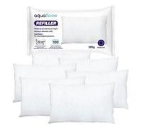 Refiller absorbeur d'humidité universel - Aquafloow - 6 Recharge Sachet Granulés 280g