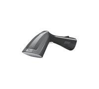 Electrolux E6Hs1-2Eg Tireur Vertical, Puissance 1200W, Réservoir Amovible, Gris (Executive Grey), 31,9 x 11,4 x 11,3 cm; 1,34 Kg