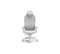 Refine Fabric Light