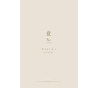 Refine: Tai Chi Yoga: The Art of Oriental Silence and Modern Movement