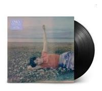 Oska - Oska-Refined Believer [Import]