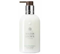 Refined White Mulberry Hand Lotion - Molton Brown - Lotion Pour Les Mains