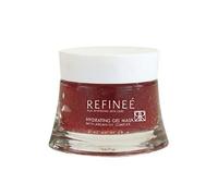 Refinee Hydrating Gel Mask For Women 2 oz Mask