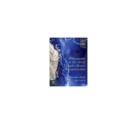 Refinements In The Art Of Complex Breast Reconstruction