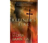 Refiner's Fire