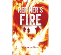 Refiner's Fire