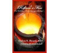 Refiner's Fire