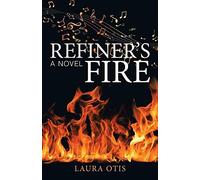 Refiner's Fire
