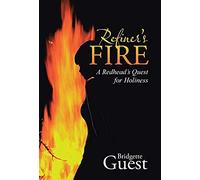 Refiner's Fire