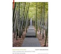 Refining Nature by Scott Jennings Melbourne Scott Jennings Melbourne (Auteur)