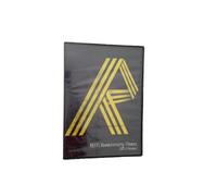 REFIT® Dance Fitness DVD Volume 1