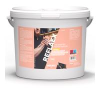 Reflaex lingettes mains et surfaces seau de 130 lingettes AEXALT SA607