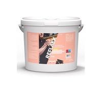 Reflaex lingettes mains et surfaces seau de 130 lingettes AEXALT SA607