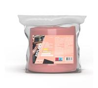 REFLAEX RECHARGE - Recharge lingettes mains et surfaces - 130 lingettes - AEXALT - SA767