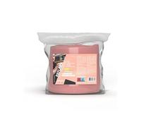 REFLAEX RECHARGE - Recharge lingettes mains et surfaces - 130 lingettes - AEXALT - SA767 G