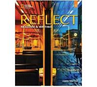 Réfléchir à la lecture et à l'écriture 4 : Livre de l'élève