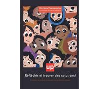 Réfléchir et trouver des solutions: Aidez les enfants à développer leur capacité à résoudre les problèmes sociaux