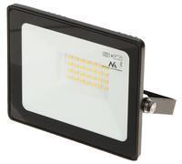 RÉFLÉCHISSEUR LED MCE-520 MACLEAN ENERGY