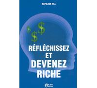 Réfléchissez et devenez riche
