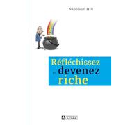 Réfléchissez et devenez riche