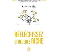 Réfléchissez et devenez riche