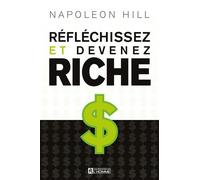 Réfléchissez Et Devenez Riche