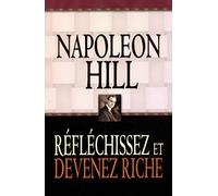 Réflechissez Et Devenez Riche