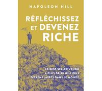 Réfléchissez et devenez riche