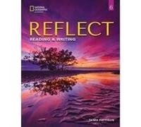 Reflect 6 Reading & Writing Teacher's Guide