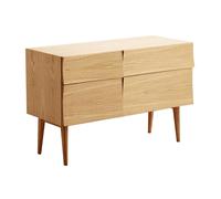 Reflect - Buffet/Sideboard petit modèle WxHxD 105x40x69,4cm