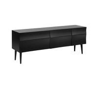 Reflect - Buffet/sideboard WxHxD 180x40x69cm