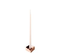 Reflect Candlestick Petit Or Or