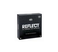 Reflect - La Course Aux Miroirs