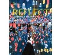 Reflect Listening & Speaking 1 avec la plateforme Spark